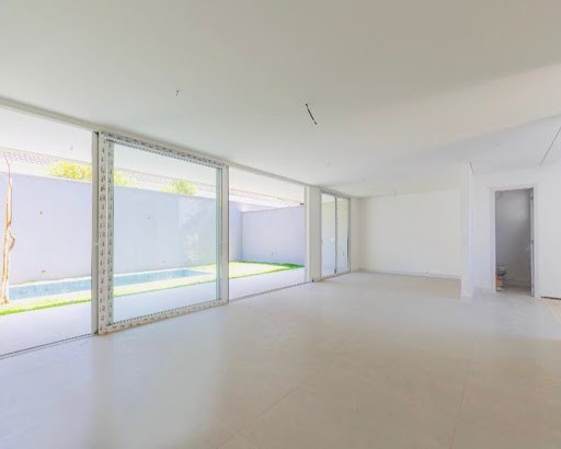 Casa, 4 quartos, 518 m² - Foto 15