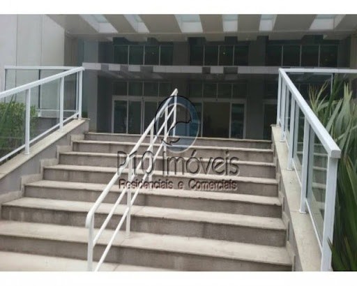 Prédio Inteiro, 240 m² - Foto 16