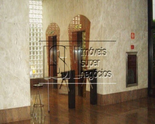 Prédio Inteiro, 340 m² - Foto 7