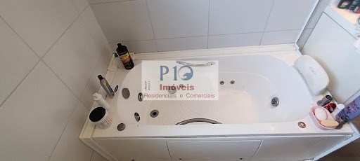 Apartamento, 3 quartos, 223 m² - Foto 15