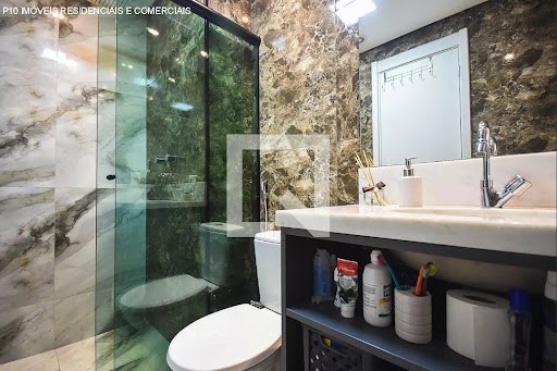 Apartamento, 3 quartos, 110 m² - Foto 29
