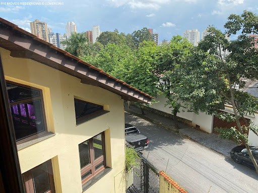 Casa, 4 quartos - Foto 9