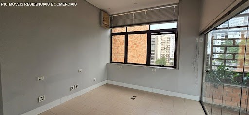 Apartamento, 5 quartos, 420 m² - Foto 33