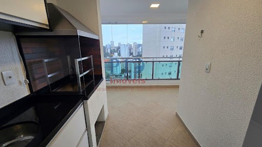 Apartamento, 2 quartos, 133 m² - Foto 18