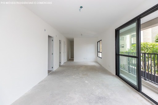 Apartamento, 3 quartos, 229 m² - Foto 6