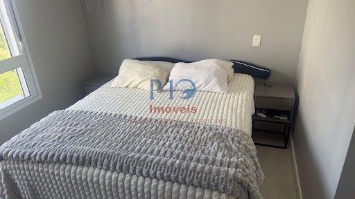 Apartamento, 2 quartos, 87 m² - Foto 7