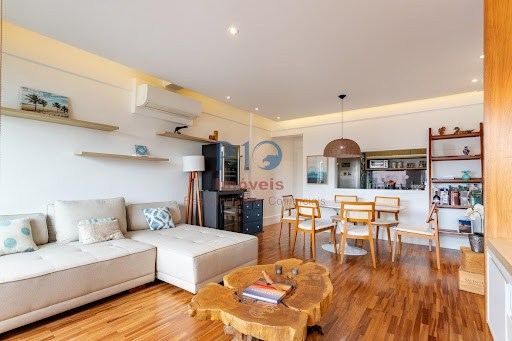Apartamento, 2 quartos, 70 m² - Foto 16