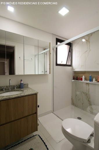 Apartamento, 3 quartos, 114 m² - Foto 26