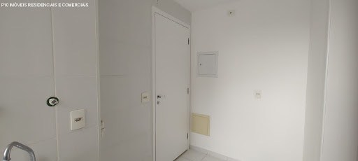Apartamento, 2 quartos, 109 m² - Foto 20