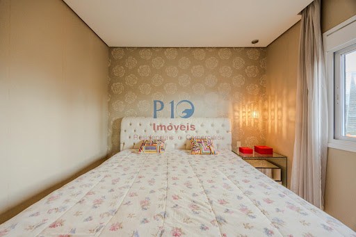 Apartamento, 3 quartos, 180 m² - Foto 50