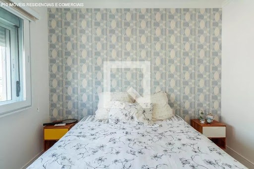 Apartamento, 3 quartos, 121 m² - Foto 13