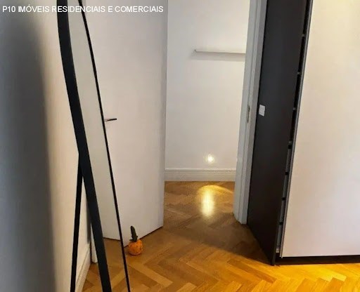 Apartamento, 3 quartos, 148 m² - Foto 9