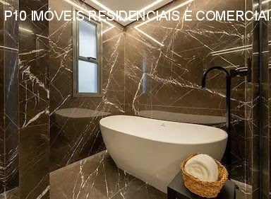 Apartamento, 4 quartos, 207 m² - Foto 9