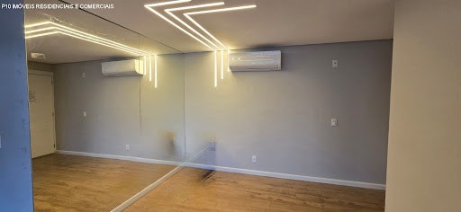 Apartamento, 3 quartos, 235 m² - Foto 17
