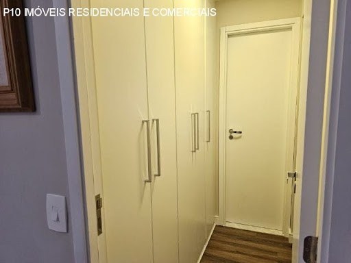 Apartamento, 2 quartos, 72 m² - Foto 7