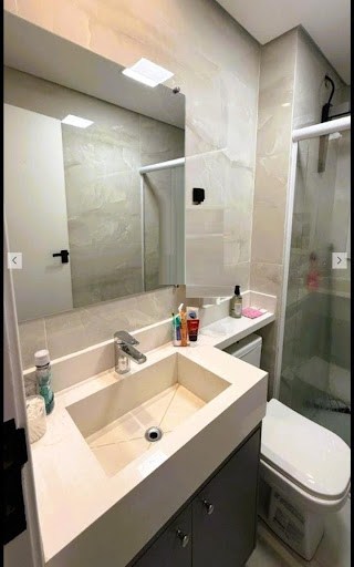 Casa, 3 quartos, 145 m² - Foto 11