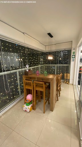 Apartamento, 2 quartos, 106 m² - Foto 18