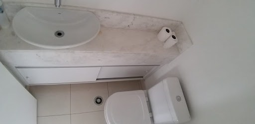 Apartamento, 1 quarto, 47 m² - Foto 12