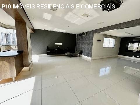 Apartamento, 3 quartos, 220 m² - Foto 14