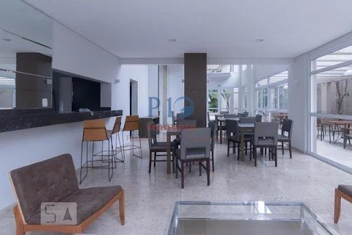 Apartamento, 3 quartos, 206 m² - Foto 30