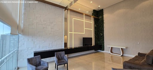 Apartamento, 4 quartos, 238 m² - Foto 35