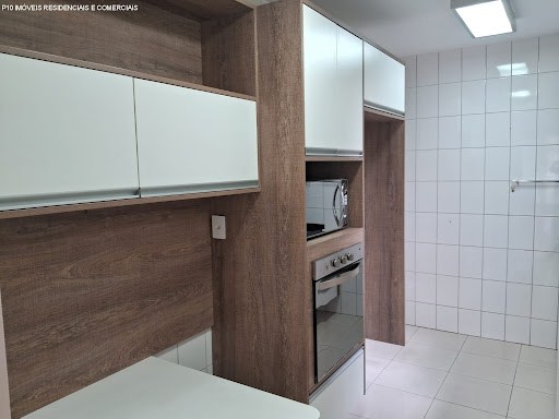 Apartamento, 3 quartos, 122 m² - Foto 13