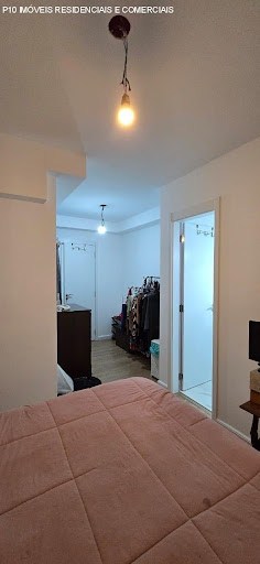 Apartamento, 4 quartos, 109 m² - Foto 29