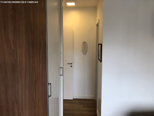 Apartamento, 3 quartos, 107 m² - Foto 4
