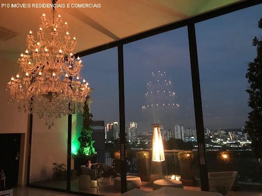 Apartamento, 3 quartos, 800 m² - Foto 29