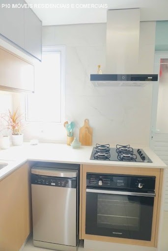Apartamento, 3 quartos, 123 m² - Foto 37