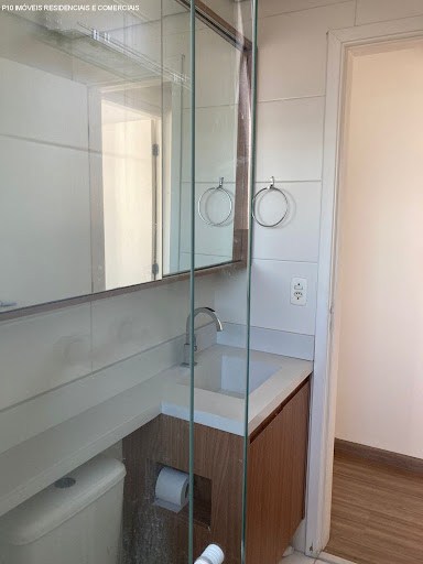 Apartamento, 2 quartos, 52 m² - Foto 17