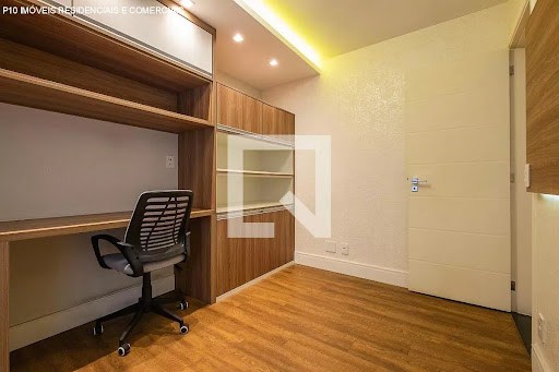 Apartamento, 3 quartos, 133 m² - Foto 23