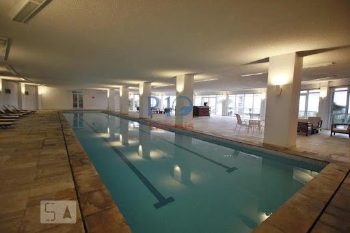 Apartamento, 3 quartos, 247 m² - Foto 41