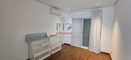 Casa, 3 quartos, 360 m² - Foto 24