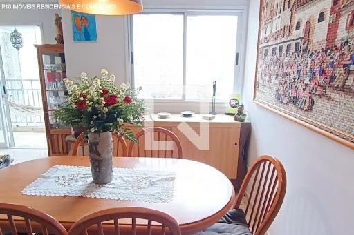 Apartamento, 3 quartos, 164 m² - Foto 7