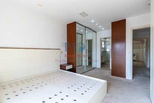 Apartamento, 3 quartos, 245 m² - Foto 54