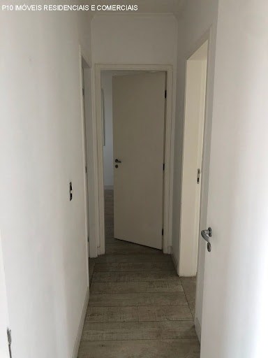 Apartamento, 3 quartos, 113 m² - Foto 25