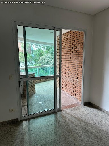 Apartamento, 3 quartos, 367 m² - Foto 28