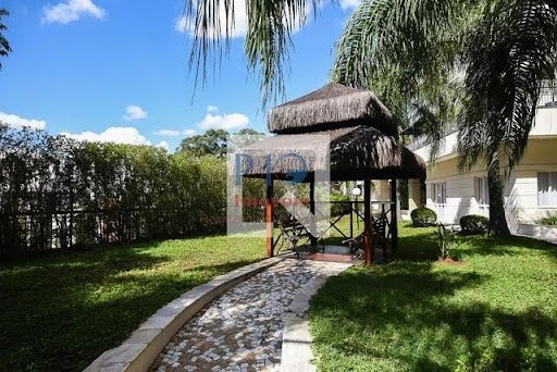 Apartamento, 3 quartos, 195 m² - Foto 26