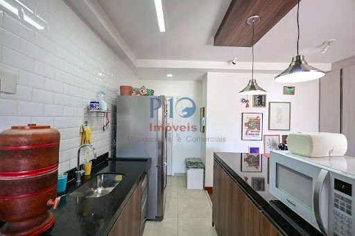 Apartamento, 2 quartos, 71 m² - Foto 22