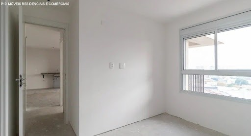 Apartamento, 2 quartos, 63 m² - Foto 11