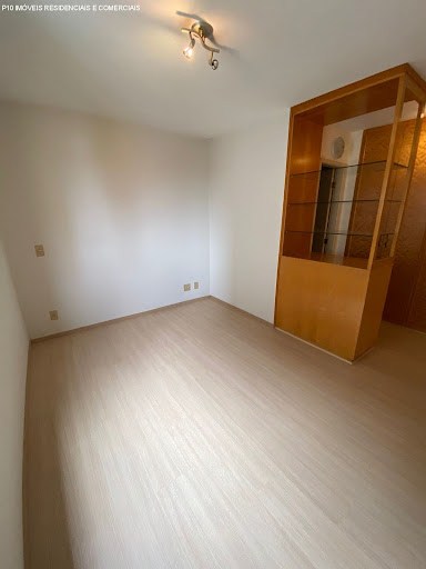 Apartamento, 3 quartos, 100 m² - Foto 18