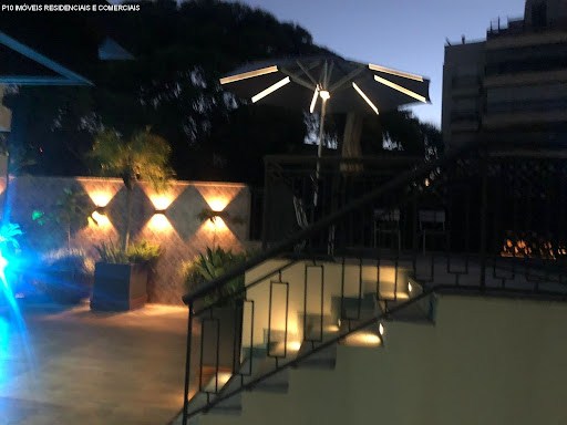 Apartamento, 3 quartos, 800 m² - Foto 14