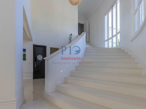 Casa, 4 quartos, 2000 m² - Foto 39