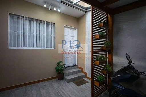 Casa, 3 quartos, 150 m² - Foto 15