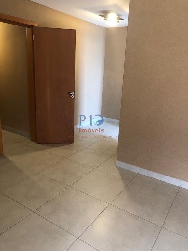 Apartamento, 4 quartos, 208 m² - Foto 34