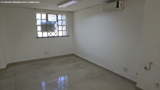 Casa, 5 quartos - Foto 37