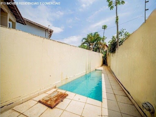 Casa, 3 quartos - Foto 22