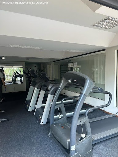 Apartamento, 4 quartos, 228 m² - Foto 37