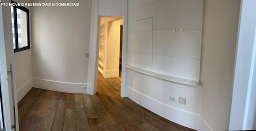 Apartamento, 4 quartos, 220 m² - Foto 9